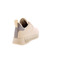 Ecco sneakers ecru 4
