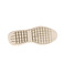 Ecco sneakers ecru 5