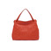 Gianni Chiarini shopper rouge