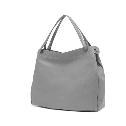 Gianni Chiarini shopper rouge