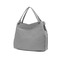 Gianni Chiarini shopper rouge 2