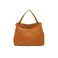 Gianni Chiarini shopper camel 1