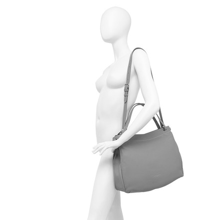 Gianni Chiarini shopper camel