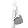Gianni Chiarini shopper camel 2