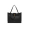 Gianni Chiarini shopper noir