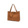 Gianni Chiarini shopper noir 2