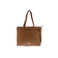 Liu Jo shopper brun 1