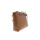 Liu Jo shopper brun 2
