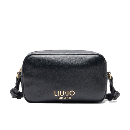 Liu Jo crossbody black