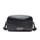 Liu Jo crossbody black 1