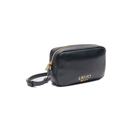 Liu Jo crossbody black
