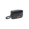 Liu Jo crossbody black 2