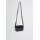 Liu Jo crossbody black 3
