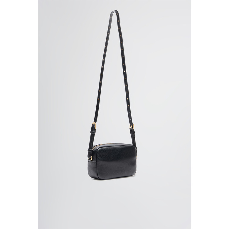 Liu Jo crossbody black 3