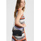 Liu Jo crossbody black 4