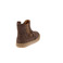 Babybotte hoge schoenen bruin 4