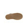 Babybotte hoge schoenen bruin 5