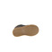 Babybotte hoge schoenen blauw 5