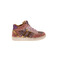 Babybotte high shoes pink 1