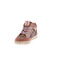 Babybotte high shoes pink 3