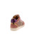 Babybotte high shoes pink 4