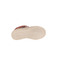 Babybotte high shoes pink 5