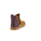 Babybotte boots cognac 4