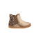 Babybotte boots gold 1