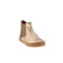 Babybotte boots gold 2
