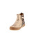 Babybotte boots gold 3