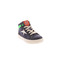 Fr hoge schoenen blauw 2