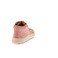 Franco Romagnoli sneakers pink 4