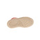 Franco Romagnoli sneakers pink 5
