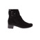 Mephisto stiefelette schwarz 1