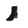 Mephisto stiefelette schwarz 3