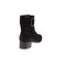 Mephisto stiefelette schwarz 4