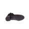 Mephisto stiefelette schwarz 5