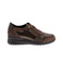 Mephisto sneakers bronze 1