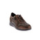 Mephisto sneakers bronze 2