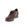 Mephisto sneakers bronze 3