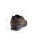 Mephisto sneakers bronze 4