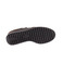 Mephisto sneakers bronze 5