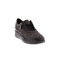 Mephisto sneakers schwarz 2