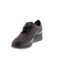 Mephisto sneakers schwarz 3