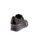 Mephisto sneakers schwarz 4