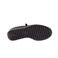 Mephisto sneakers schwarz 5