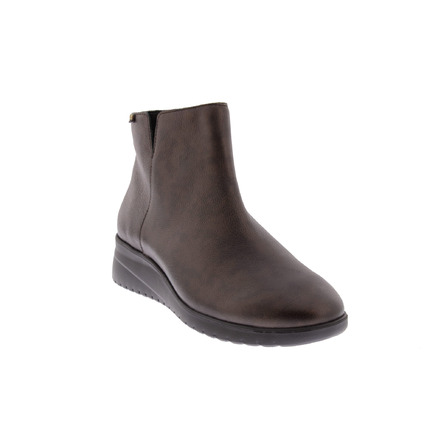 Mephisto bottillons bronze