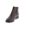 Mephisto stiefelette bronze 3