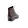 Mephisto stiefelette bronze 4