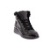 Mephisto stiefelette schwarz 2